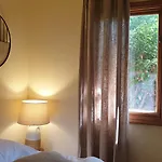 别墅 Private With Panoramic View *