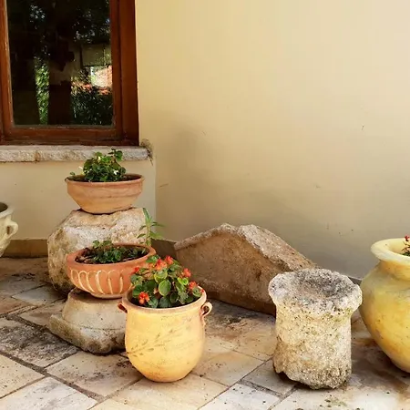 Private With Panoramic View * Agia Evthymia