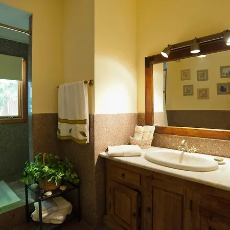 Private With Panoramic View *