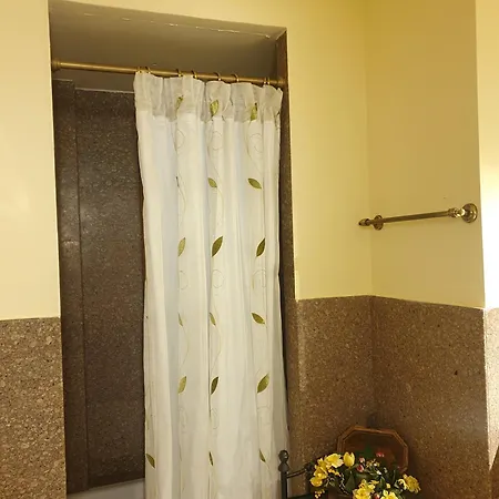 Private With Panoramic View Villa Agia Evthymia