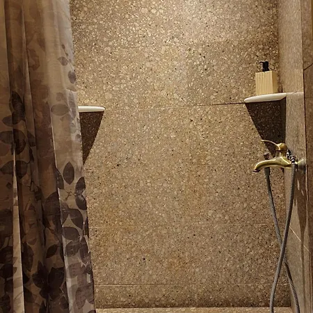 Private With Panoramic View *