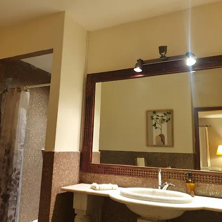 Private With Panoramic View Villa