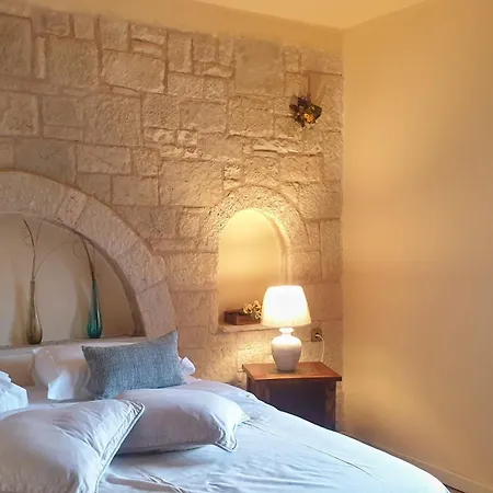 Private With Panoramic View Villa *