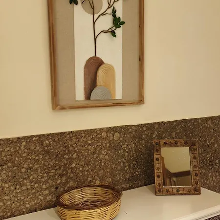 Villa Private With Panoramic View *