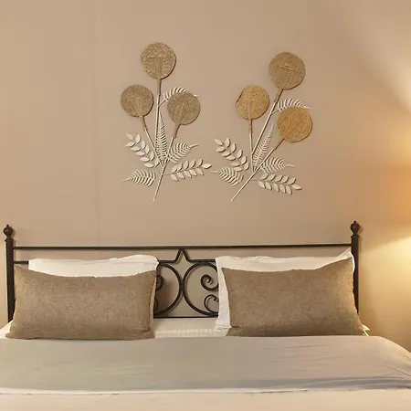 Private With Panoramic View