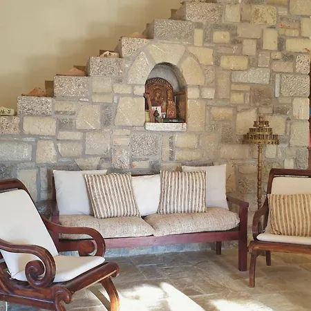 Private With Panoramic View