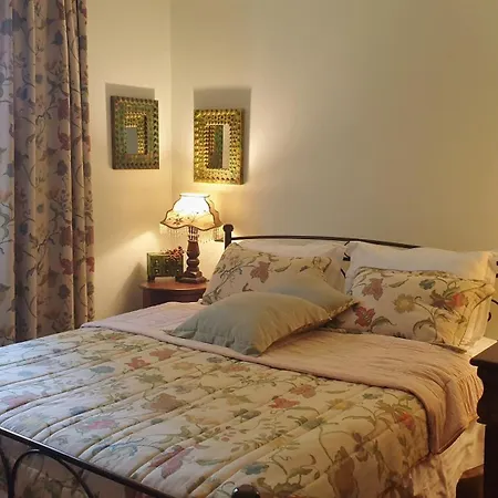 Private With Panoramic View Villa