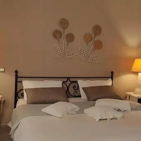 Private With Panoramic View *