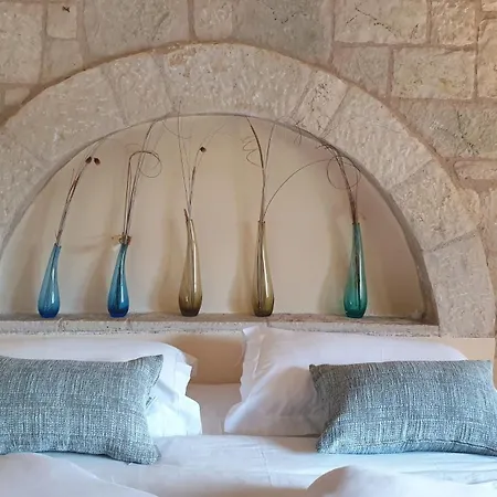 Private With Panoramic View Agia Evthymia