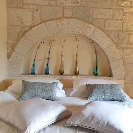 Private With Panoramic View * Agia Evthymia