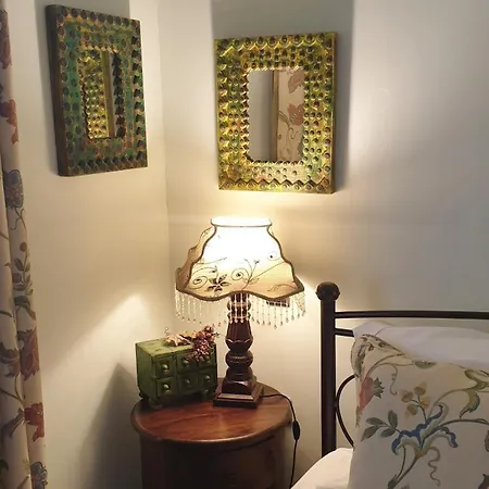 Private With Panoramic View