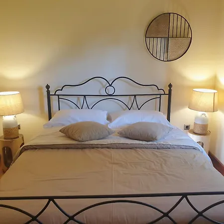 Villa Private With Panoramic View *